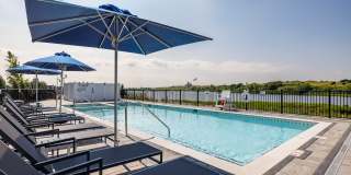 The Breton Gallery 10