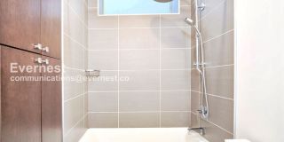 2618 Eastlake Avenue East Gallery 14