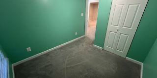8607 Walcott Court Gallery 7