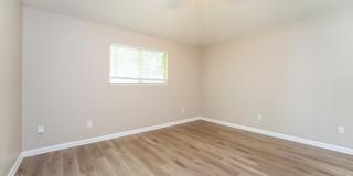 1901 Corners Circle Gallery 9
