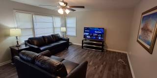 4705 Joe Davis Drive Gallery 1
