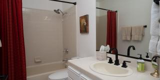 28763 E Portales Drive Gallery 15