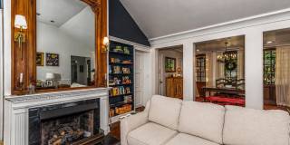 3627 Southview Avenue Gallery 6