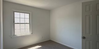 Virginia Beach Townhouse Gallery 14