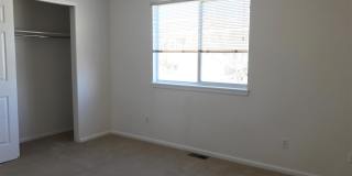 5678 W 118th Circle Gallery 23