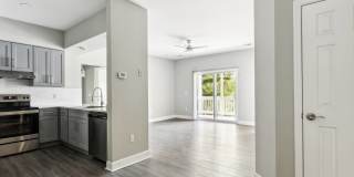 Faris Residences Goose Creek Gallery 9