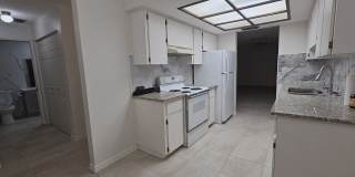 7360 Ulmerton Road - 3C Gallery 6
