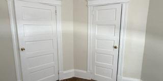 307 Westland Street Gallery 8