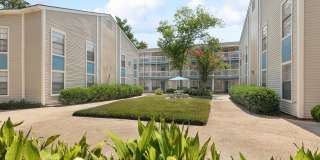 Grand Palms Gallery 32