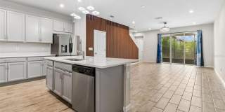 4286 CLOUD HOPPER Way Gallery 6