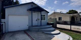 14942 Cerritos Ave, Bellflower Gallery 1