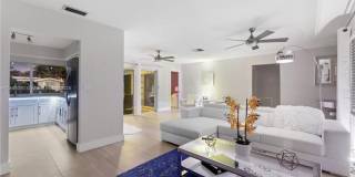 1424 NE 53rd Court 0, Fort Lauderdale, FL 33334 Gallery 8