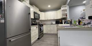 9144 Ellie Dr Gallery 27