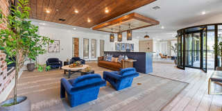 The Presley Gallery 7