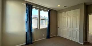 $500 OFF FIRST MONTH!! Spacious 4 bedroom, 3 bath Condo in Irvine! $500 OFF FIRST MONTH!! Spacious 4 bedroom, 3 bath Condo in Irvine! Gallery 29