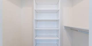 The Flats: Just Built! Fresh & Modern 2 Bed, 2 Bath Apartment – Ask About Our Move-In Specials Gallery 71