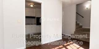 772 Rogers Way SW Gallery 6