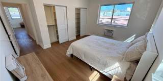 1535 West Ave Gallery 7