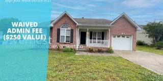 901 Avery Green Court Gallery 1