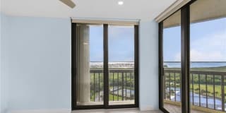 9550 S Ocean Drive Gallery 40