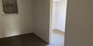 4375 Us-1 Gallery 7