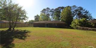 46 Hermitage Drive Gallery 19