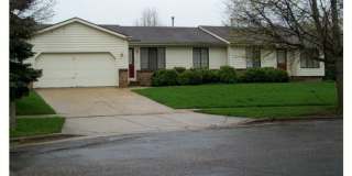 1216 Dale Court Northeast Gallery 1