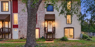 314 Carmel Woods Drive 314 Carmel Woods Drive Gallery 1