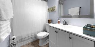 2317 El Dorado Pkwy W lot: 33 Gallery 21
