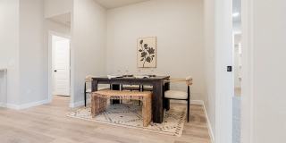New Construction in Willowbend Gallery 10