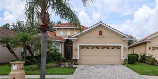 18014 JAVA ISLE Drive Gallery 1