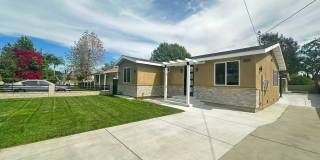 204 N Willow Ave Gallery 1