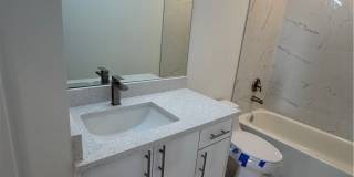 4719 28th Street SW unit: 4719 Gallery 32