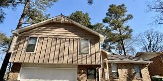 8 New Haven Ct 8 New Haven Ct Gallery 1