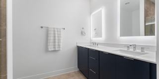 3533 BELLFLOWER LN Gallery 26