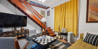 2531 W Lyndale Street Gallery 3