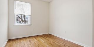 1218 S 45TH ST #1ST FLOOR Gallery 21