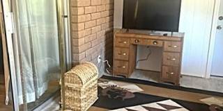 10104 N 96TH Drive Gallery 21