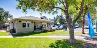 The Meridian at Lakewood Gallery 27