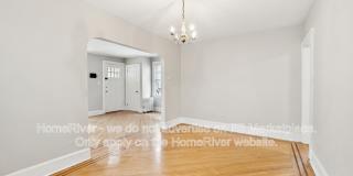 11 Cedar St Gallery 9