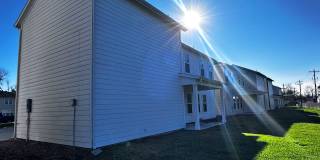 BRUNSWICK PLAN Gallery 1