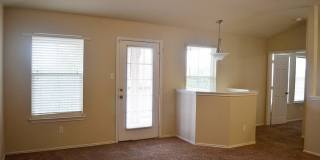 4808 Green Meadow Street Gallery 24
