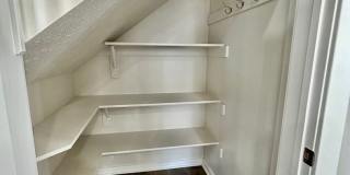 The Bungalows on the Lake - Block C Gallery 172