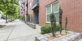 Glenwood Park Lofts Gallery 45
