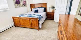 380 Explorer Court Gallery 19