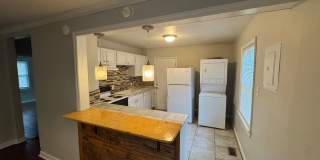 One Story House off Thomas Road Gallery 4