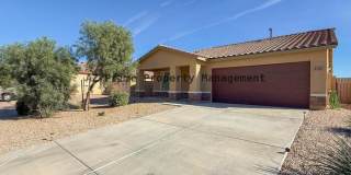 1209 West Seagoe Avenue Gallery 1