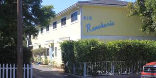 415 Rancheria Street unit: 2 Gallery 1