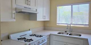 Sierra Crossing Apartments Gallery 2