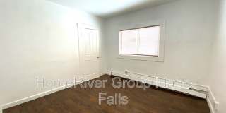 172 E 2nd S Gallery 6